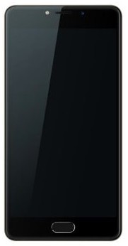 Sugar Y7 MAX LTE